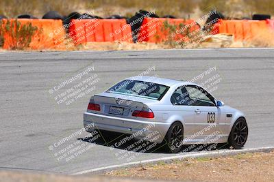 media/May-24-2025-Extreme Speed (Sat) [[067a6f0386]]/Silver Group/Turn 7/